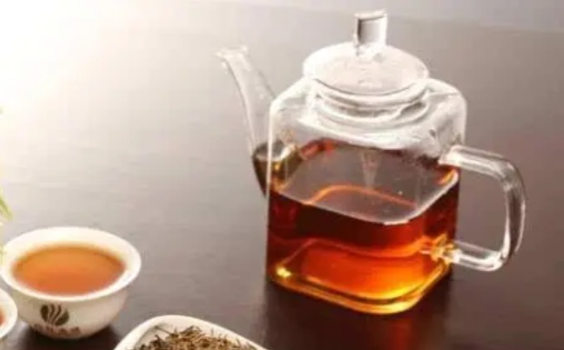沩江白毛尖是什么茶.jpg