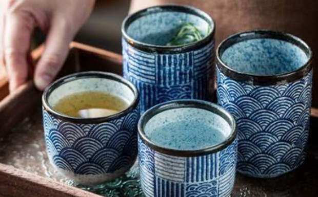 金尖茶属于什么档次.jpg