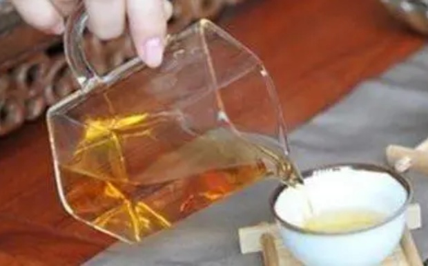 岭头单丛茶有什么特点.jpg 岭头单丛茶有什么特点.jpg