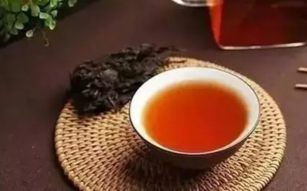 广东大叶青品质特征.jpg 广东大叶青品质特征.jpg