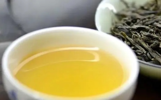 双井属于高档茶.jpg 双井属于高档茶.jpg