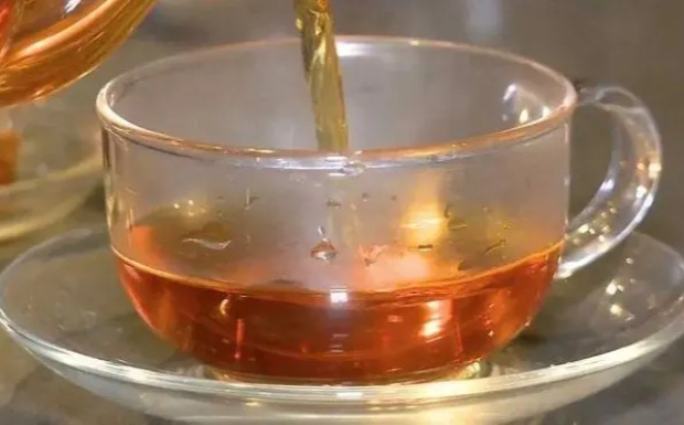 上饶白眉是绿茶吗.jpg 上饶白眉是绿茶吗.jpg