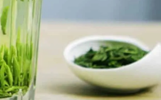 玄米茶有茶多酚吗.jpg 玄米茶有茶多酚吗.jpg