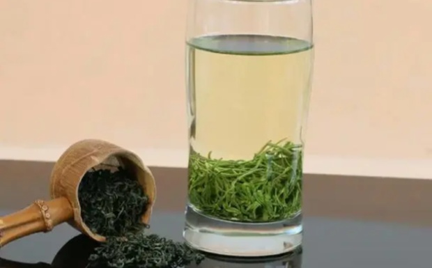 平和白芽奇兰茶多少钱一斤.jpg 平和白芽奇兰茶多少钱一斤.jpg
