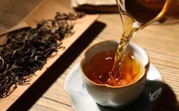 莓茶是什么.jpg 莓茶是什么.jpg