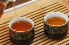 桃花茶一周喝几次最好