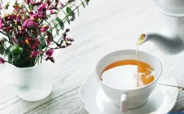 泾阳茯砖茶是什么茶.jpg 泾阳茯砖茶是什么茶.jpg