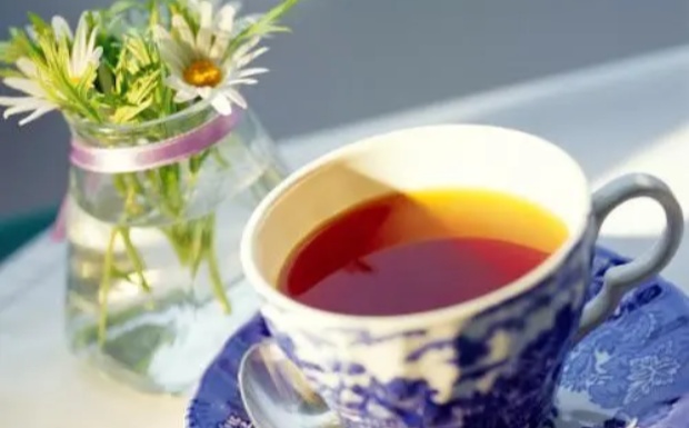 蒙顶黄芽什么时候上市.jpg 蒙顶黄芽什么时候上市.jpg