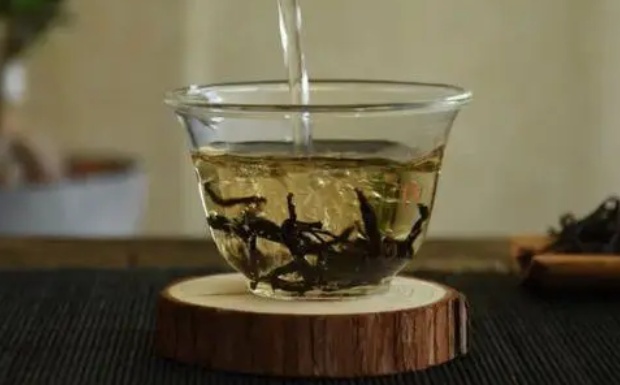 薄荷茶有什么作用.jpg 薄荷茶有什么作用.jpg