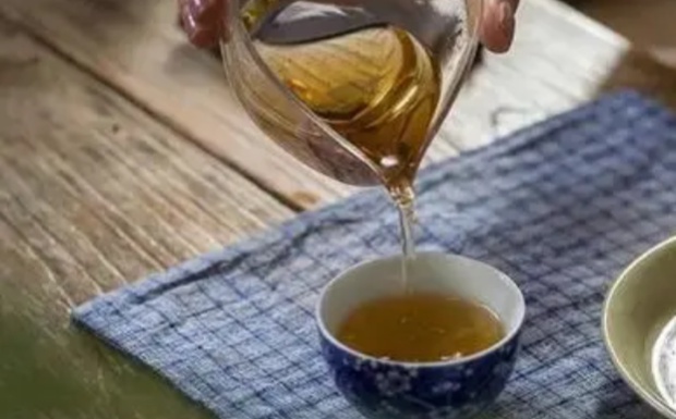 贡眉茶属于什么茶.jpg 贡眉茶属于什么茶.jpg