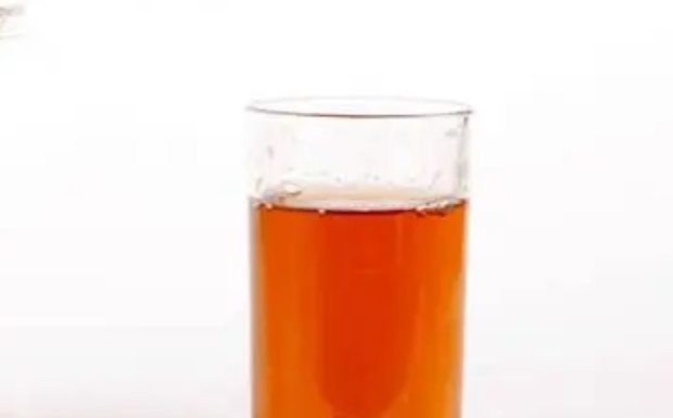 漳平水仙属于什么茶种.jpg 漳平水仙属于什么茶种.jpg