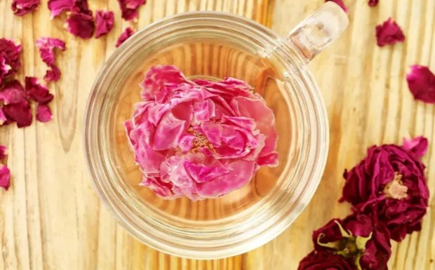 玫瑰花茶哪种玫瑰最好.jpg 玫瑰花茶哪种玫瑰最好.jpg