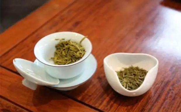 什么叫四川边茶.jpg 什么叫四川边茶.jpg