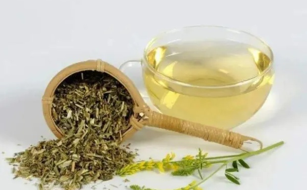 平水珠茶简介.jpg 平水珠茶简介.jpg