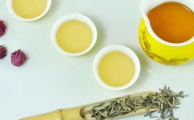 北港毛尖属于绿茶吗.jpg 北港毛尖属于绿茶吗.jpg