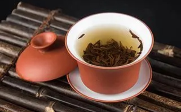 凤凰单丛茶茶叶好不好.jpg 凤凰单丛茶茶叶好不好.jpg