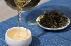 滇红宝塔茶多少钱一斤
