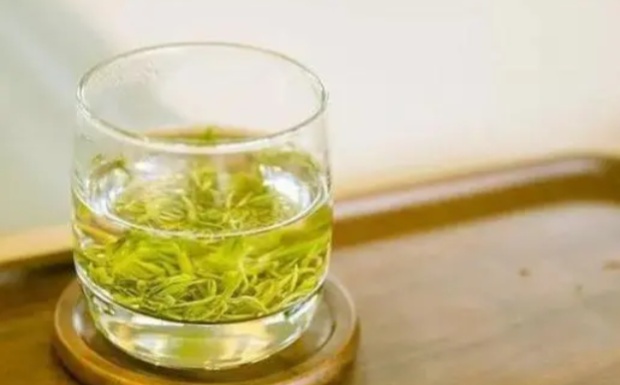 宜兴红茶多少钱一盒.jpg 宜兴红茶多少钱一盒.jpg