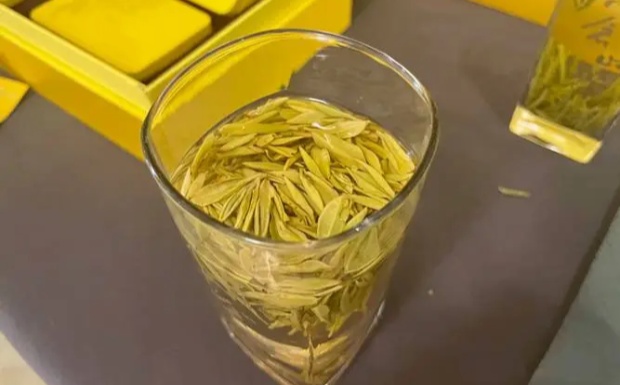 白琳工夫多少钱.jpg 白琳工夫多少钱.jpg