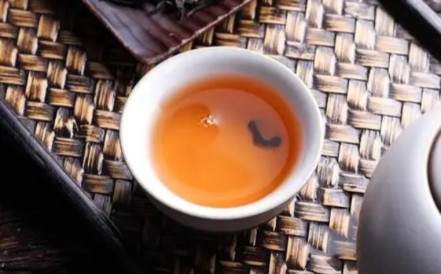 台湾乌龙茶怎么泡才正确.jpg 台湾乌龙茶怎么泡才正确.jpg