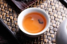 台湾乌龙茶怎么泡才正确