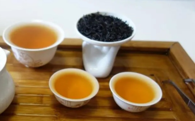 闽北水仙是什么茶.jpg 闽北水仙是什么茶.jpg