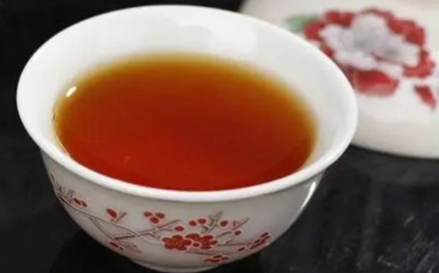 武夷岩茶的特点和功效.jpg 武夷岩茶的特点和功效.jpg