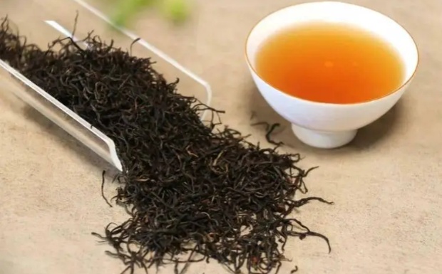 遵义红茶多少钱一斤.jpg