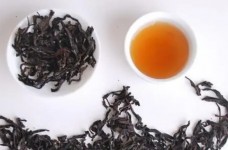 日照红梅茶怎么冲泡才好喝