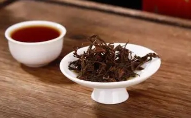 邛崃黑茶多少钱一斤.jpg 邛崃黑茶多少钱一斤.jpg