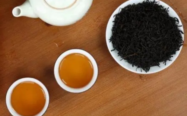 人参乌龙茶多少钱一斤.jpg 人参乌龙茶多少钱一斤.jpg
