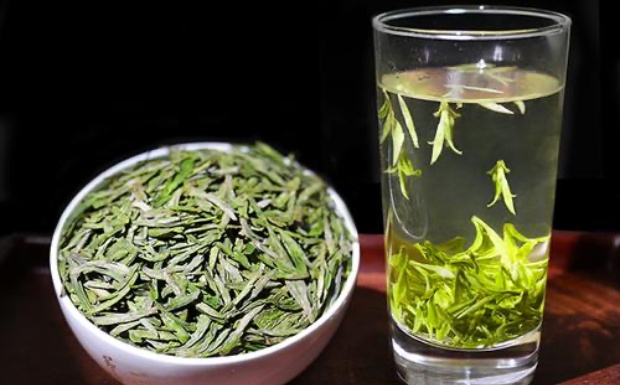 什么是老竹大方茶.jpg 什么是老竹大方茶.jpg