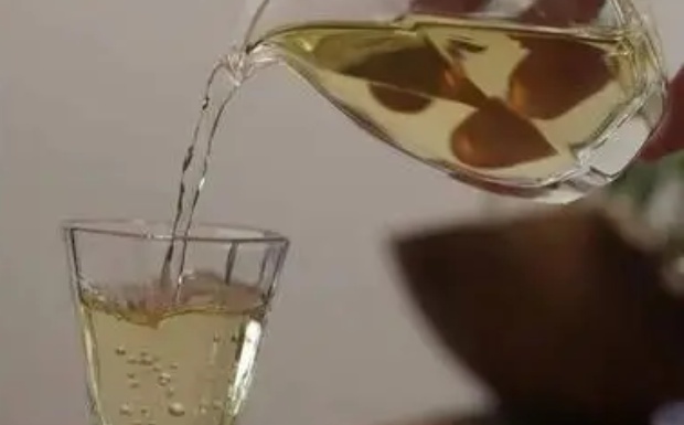 远安黄茶怎么样.jpg 远安黄茶怎么样.jpg
