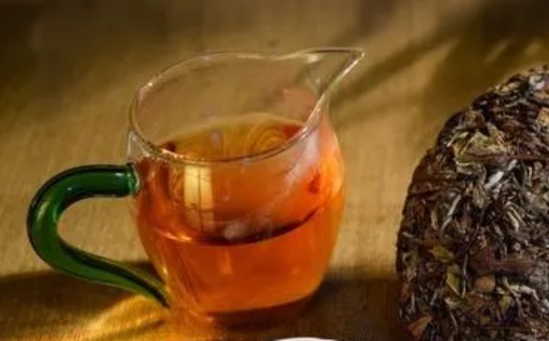 雅安藏茶与安化黑茶的区别.jpg 雅安藏茶与安化黑茶的区别.jpg