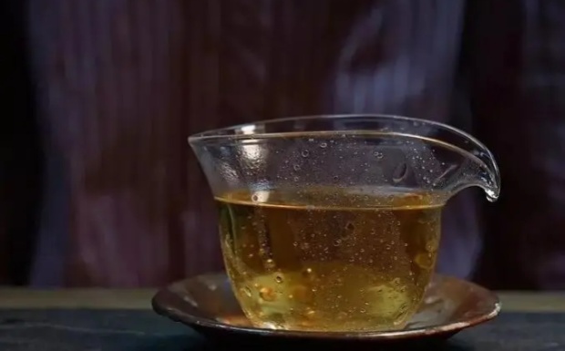 胖大海茶怎么泡茶.jpg 胖大海茶怎么泡茶.jpg