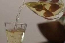 远安黄茶怎么样