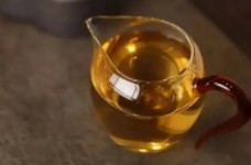 宁波白茶具备哪些特点