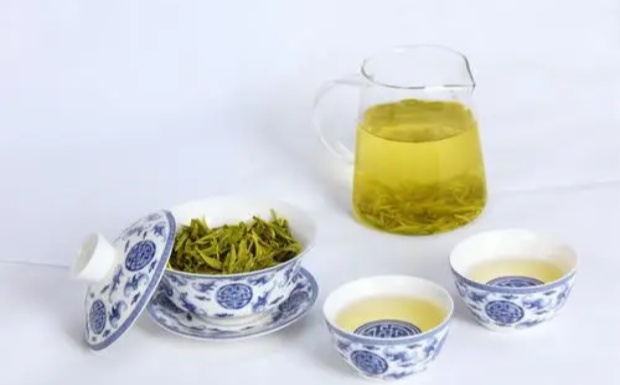 老白茶的种类.jpg 老白茶的种类.jpg