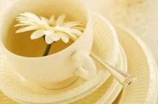 黑毛茶是什么茶