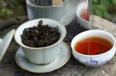 玉米须茶能减肥吗