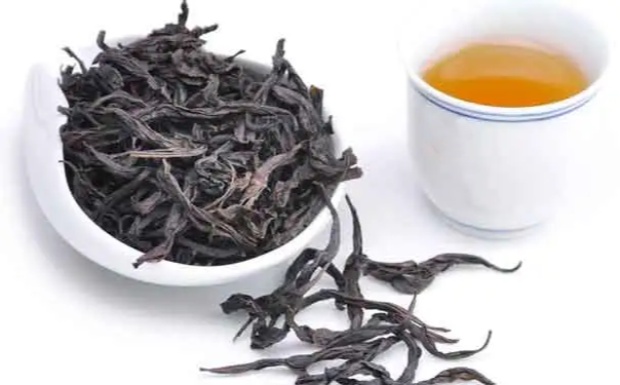 月光白是什么茶.jpg 月光白是什么茶.jpg