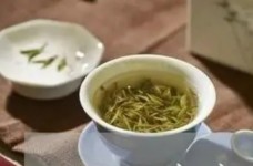 寿眉是温性茶还是寒性茶