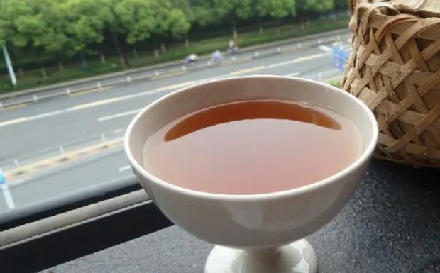 金边玫瑰茶一次放多少.jpg 金边玫瑰茶一次放多少.jpg