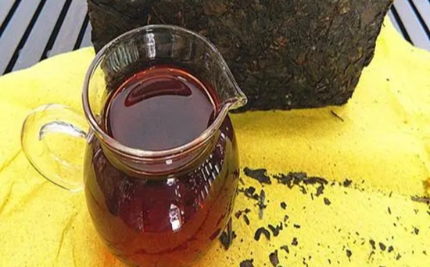 西藏黑茶好吗.jpg 西藏黑茶好吗.jpg
