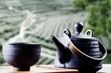 桃花茶减肥正确喝法