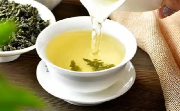 惠明茶是哪里的特产.jpg 惠明茶是哪里的特产.jpg