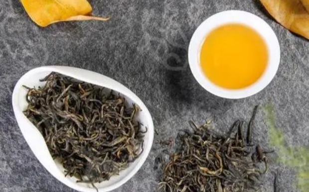 莓茶真有那么好吗.jpg 莓茶真有那么好吗.jpg