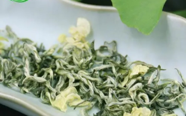 泾阳茯砖茶冲泡方法.jpg 泾阳茯砖茶冲泡方法.jpg