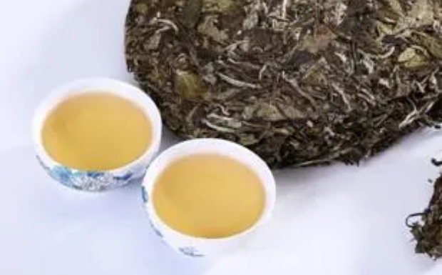 贡眉白茶一斤多少钱.jpg 贡眉白茶一斤多少钱.jpg