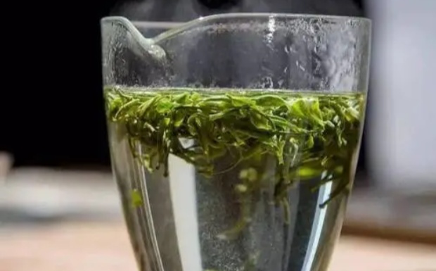 江山绿牡丹茶需多少钱.jpg 江山绿牡丹茶需多少钱.jpg
